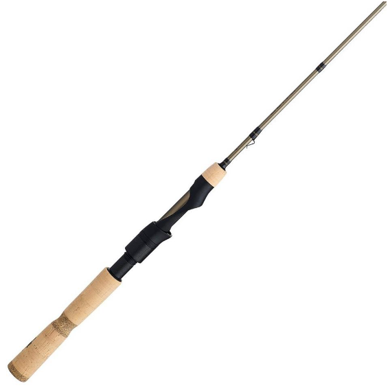 Fenwick HMG Spinning Rods