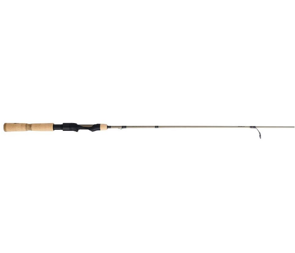 Fenwick HMG Spinning Rods