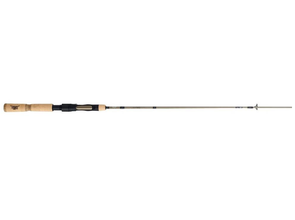 Fenwick HMG Spinning Rods