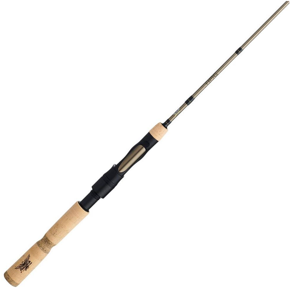 Fenwick HMG Spinning Rods