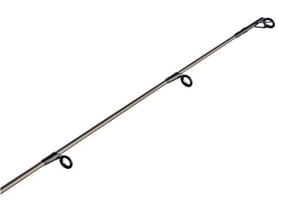 Fenwick HMG Spinning Rods