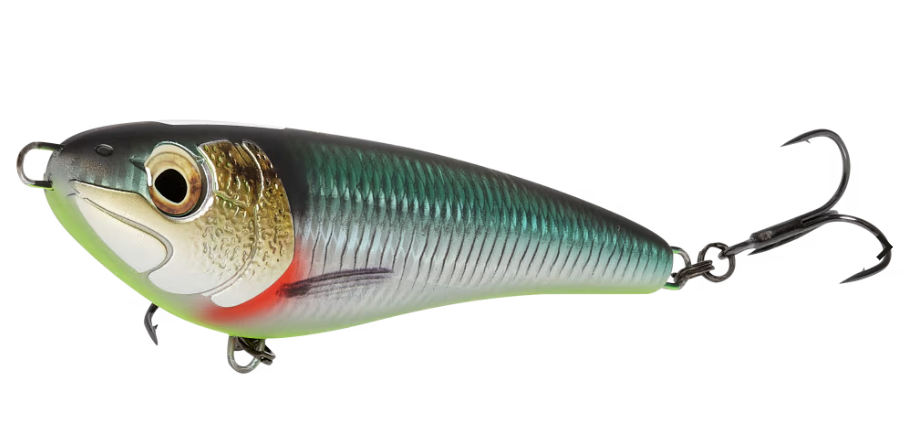 Savage Gear Freestyler V2 Hard Baits