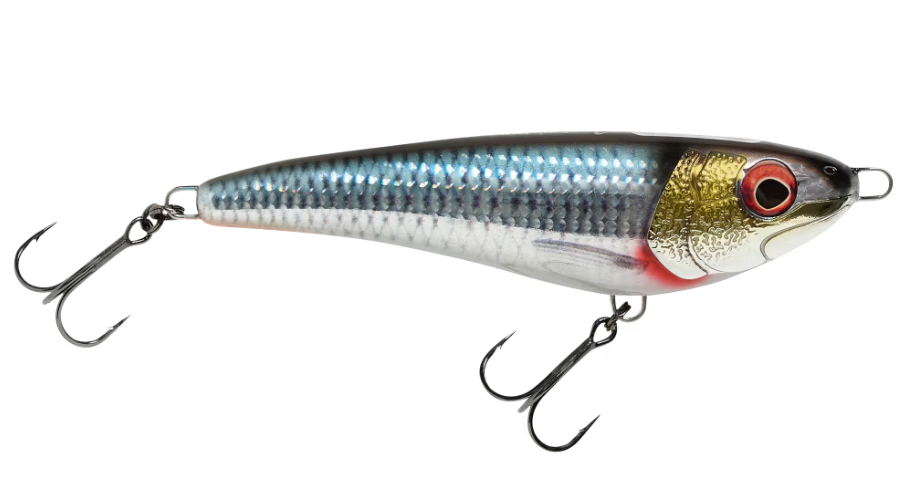 Savage Gear Freestyler V2 Hard Baits