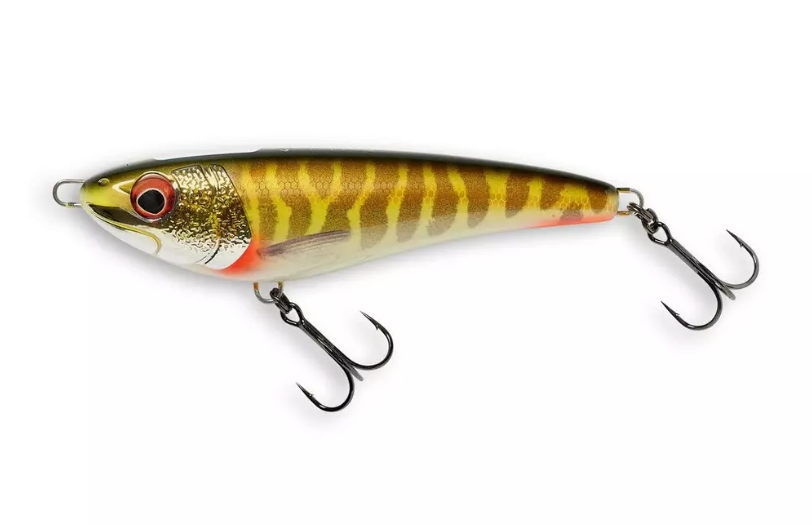 Savage Gear Freestyler V2 Hard Baits