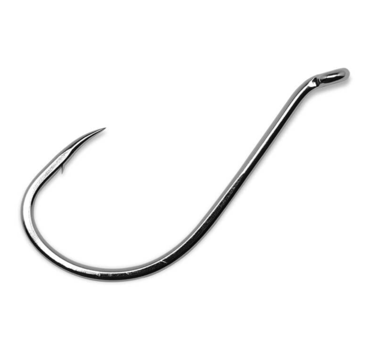 Gamakatsu Octopus Bait Hooks