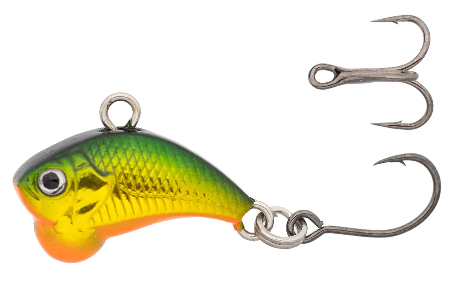 Eurotackle Z-Viber Micro