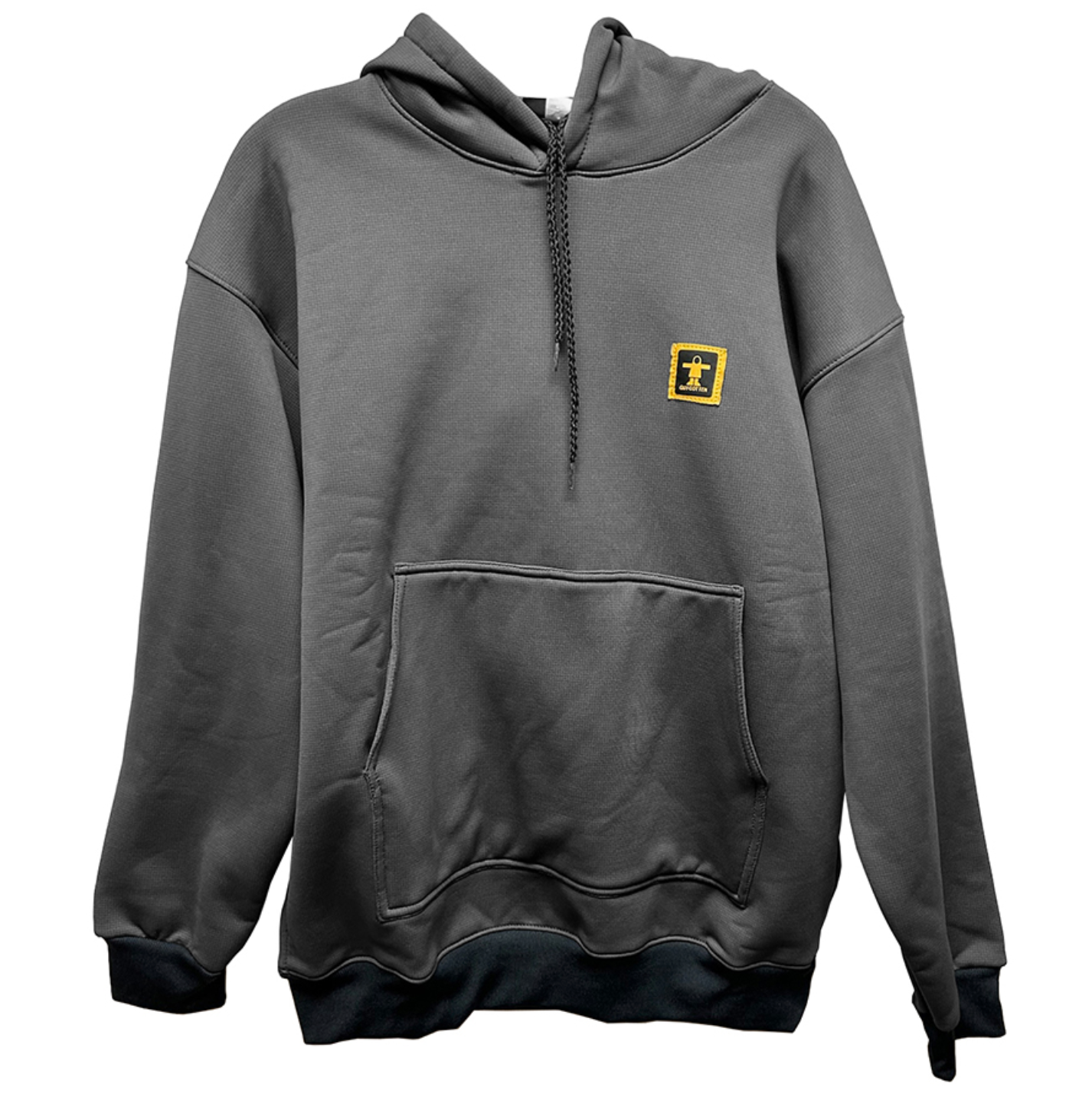 Guy Cotten Arctic Hoodie