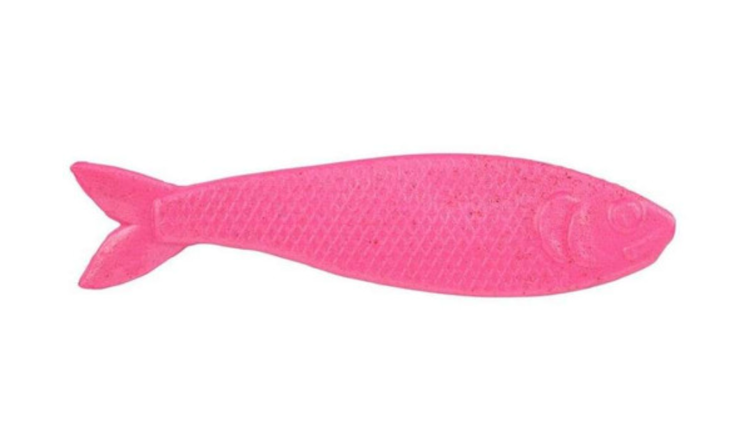 Berkley Gulp! 3" Surf Bytes Baitfish, 12 Pack