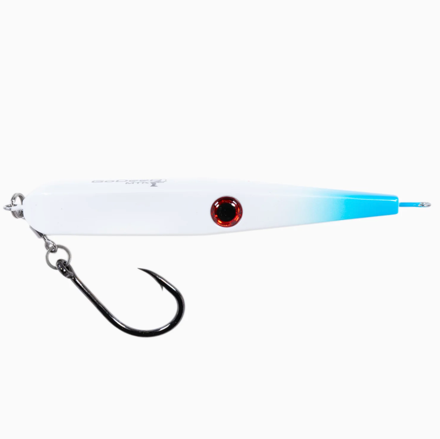 GoDeep MTK Bar Breaker TE