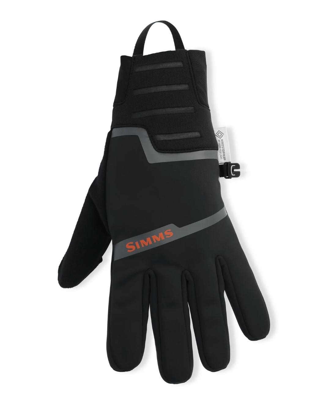 Simms Windstopper Flex Glove