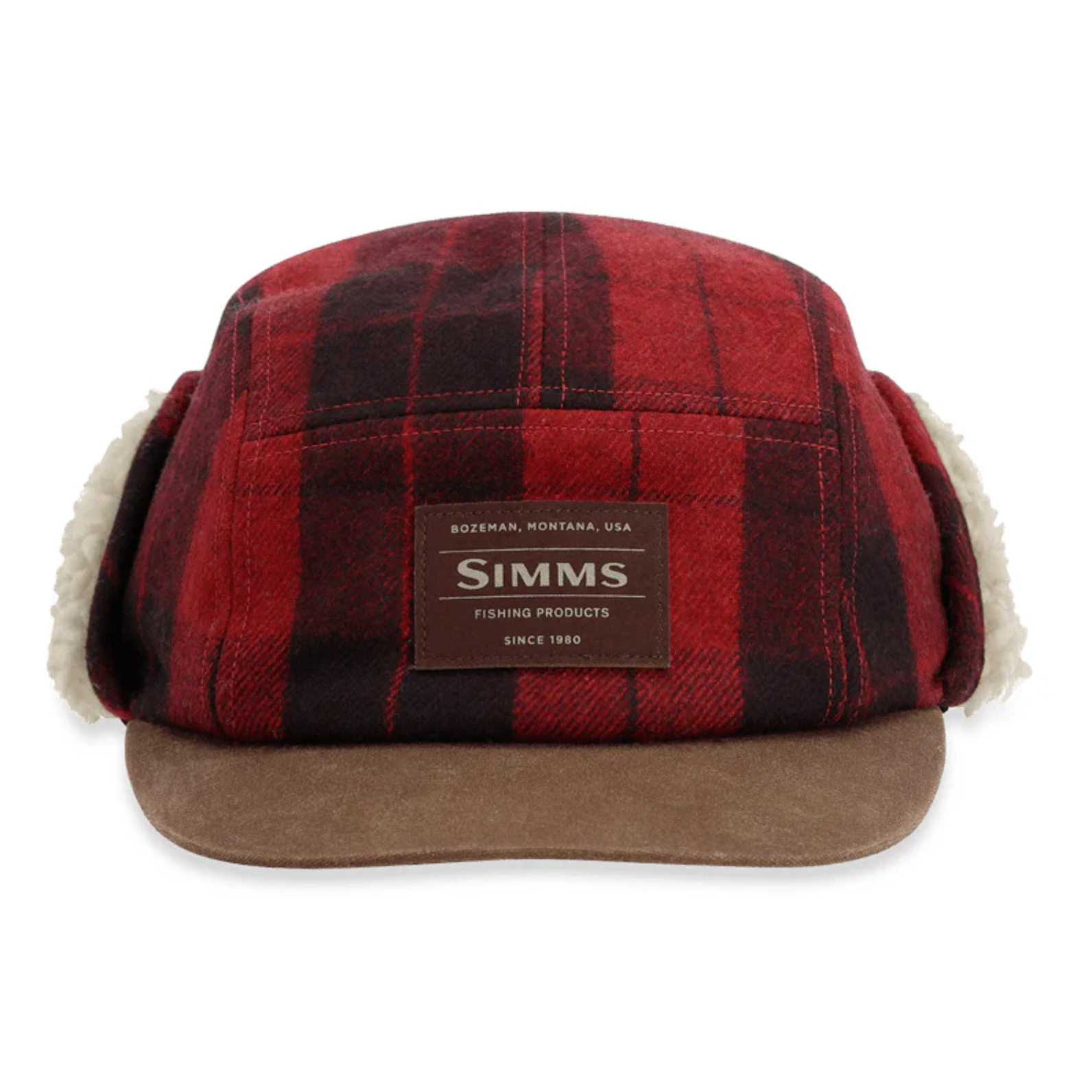 Simms Coldweather Cap