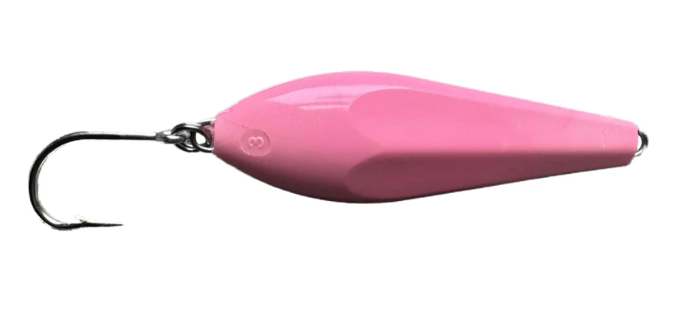 Fish R.I. Breachway Bomber