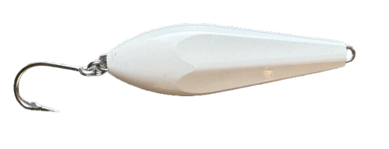 Fish R.I. Breachway Bomber