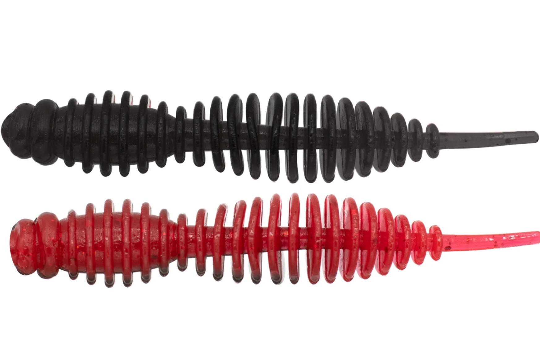 Eurotackle Micro Finesse, Fat Assassin 8pk