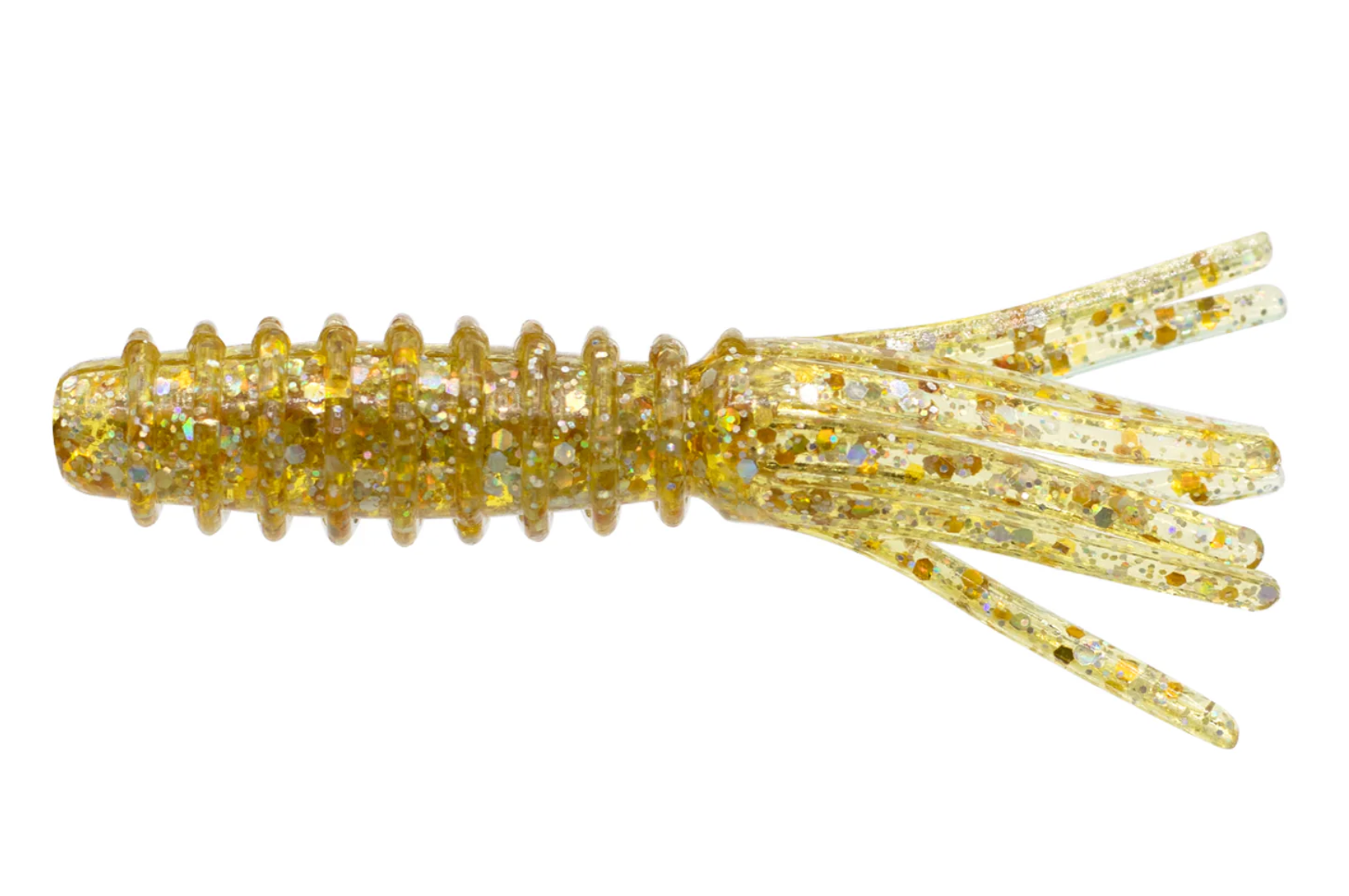 Eurotackle Micro Finesse Eurotube 1.75"