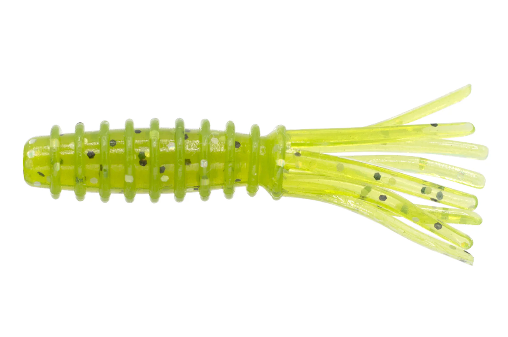 Eurotackle Micro Finesse Eurotube 1.75"