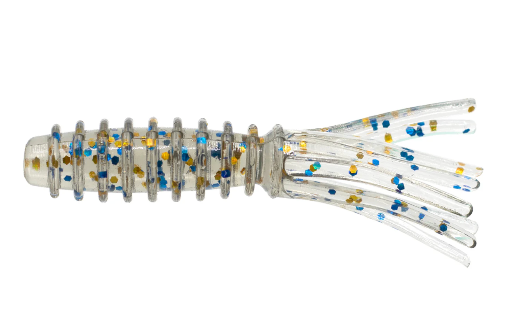 Eurotackle Micro Finesse Eurotube 1.75"