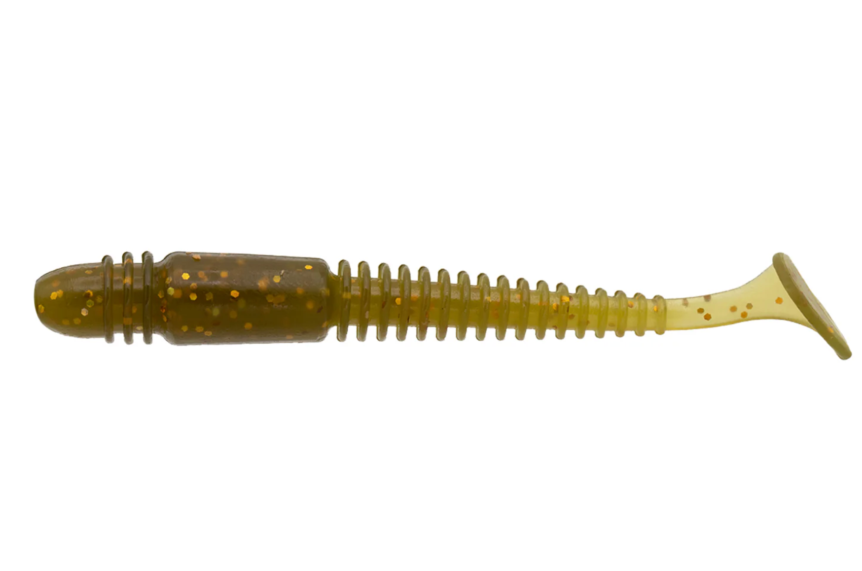 Eurotackle Finesse B-Vibe 3"