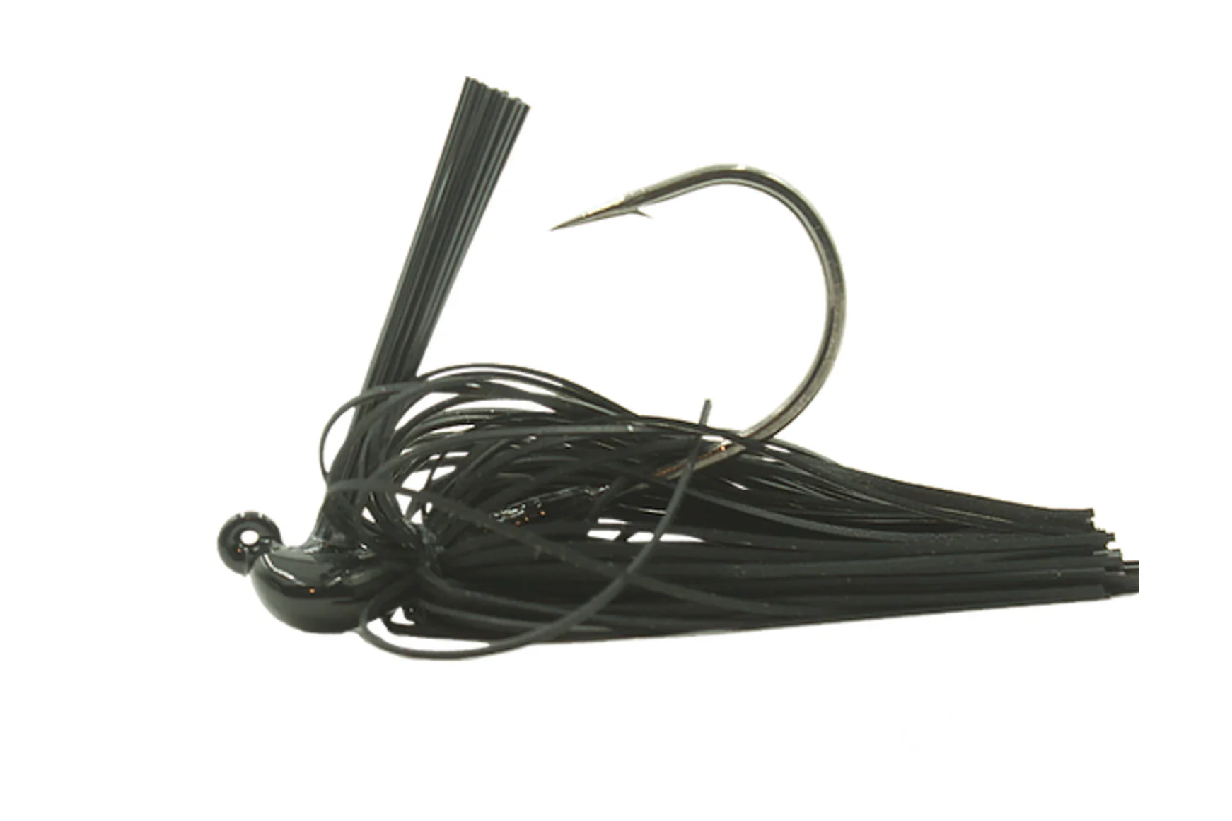 Eurotackle Flipping Jig