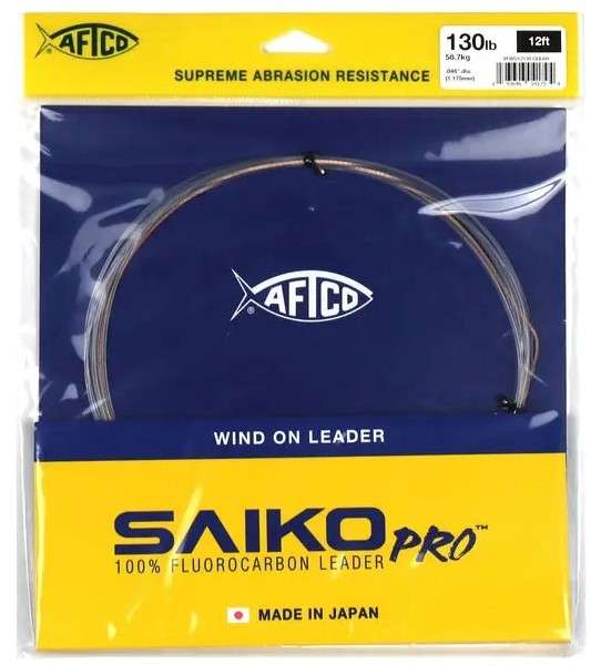 Aftco Saiko Wind On 200lb