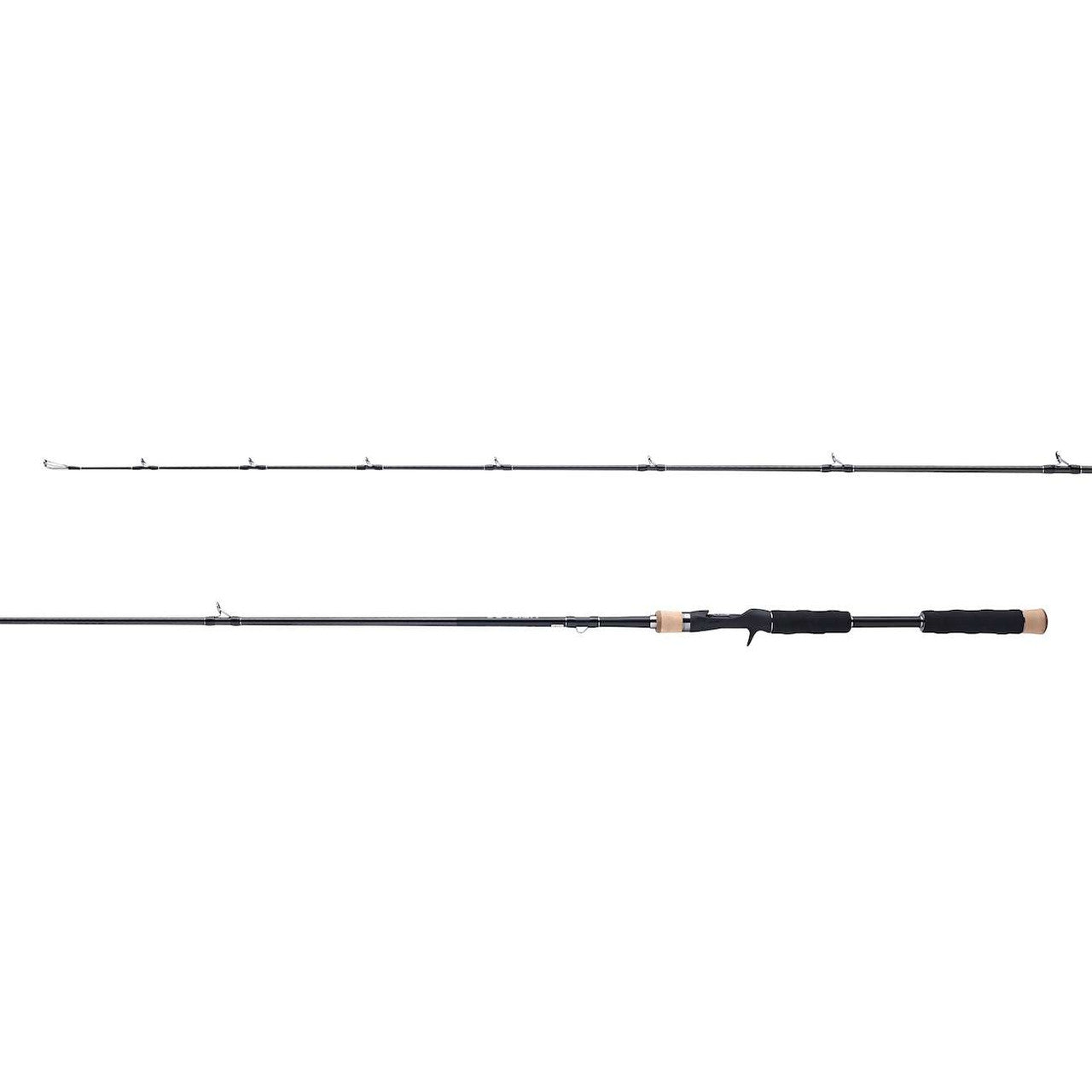 Shimano Outlier Swimbait Casting Rods