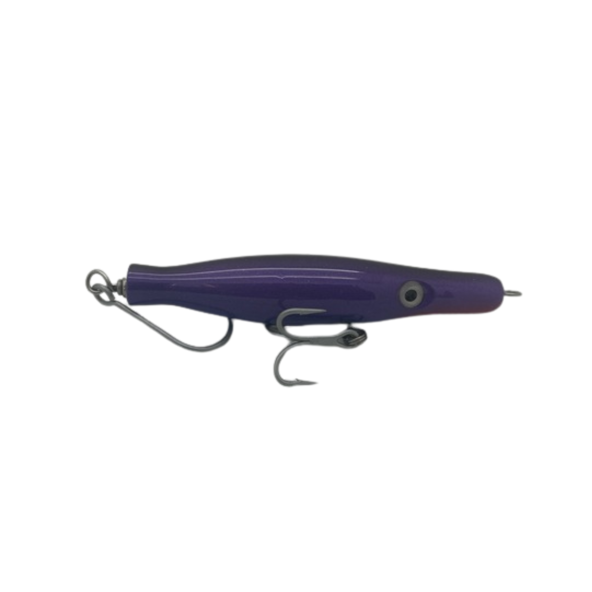 Lemire's Plugworks Needle