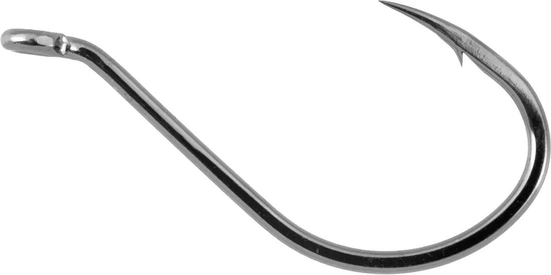 Tsunami SaltX Octopus Bait Hook