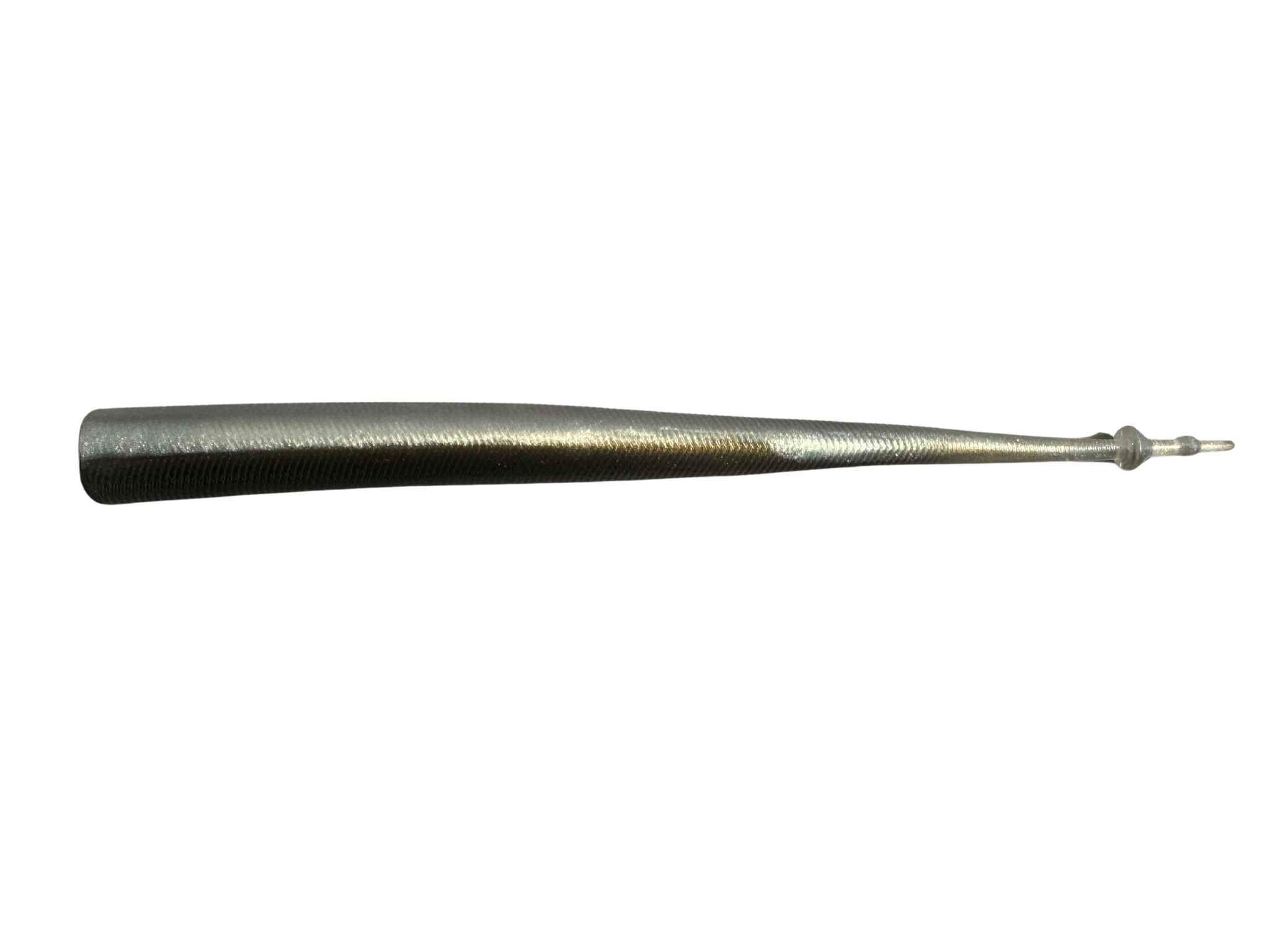 Ruthless Tackle Tickler 10"