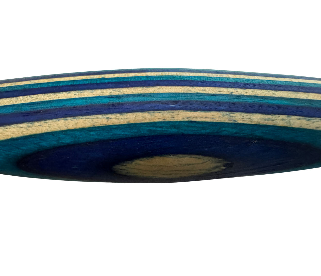 OutCast Lures Plug Bottle Openers