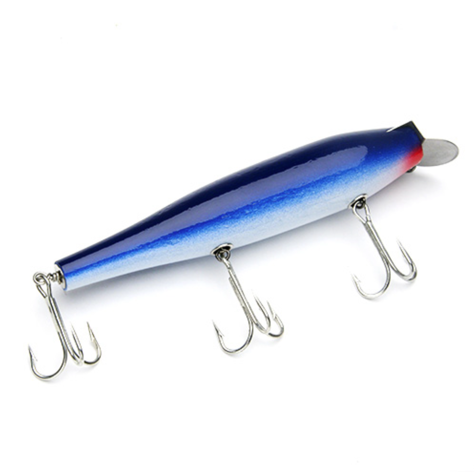 Gibbs Lures Trolling Swimmer