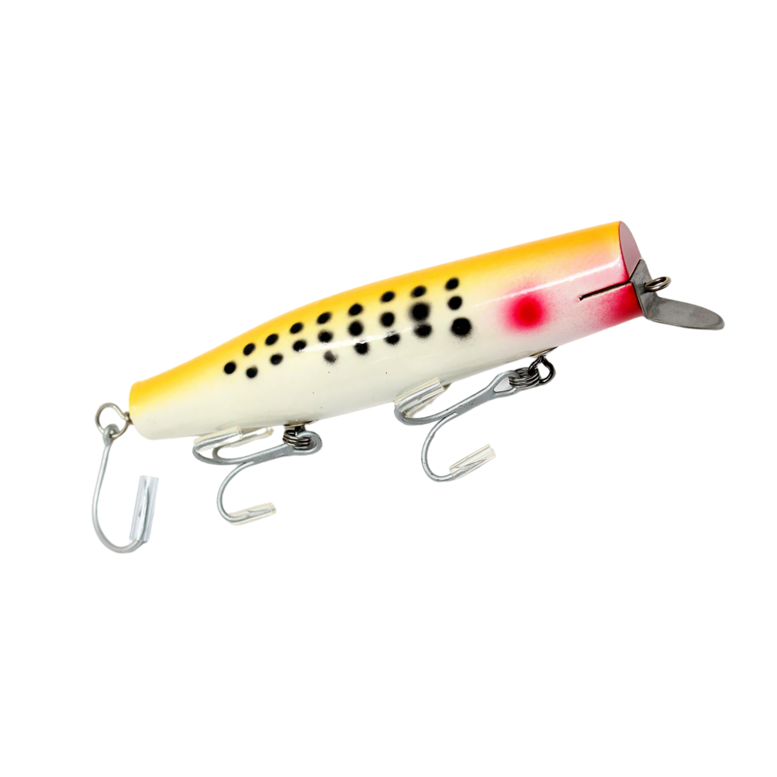Gibbs Lures Danny Surface Swimmer