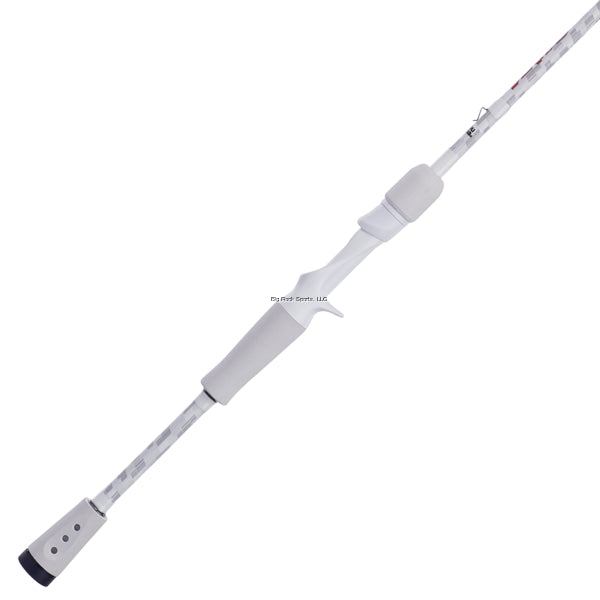 Abu Garcia VTPC Veritas Casting Rods