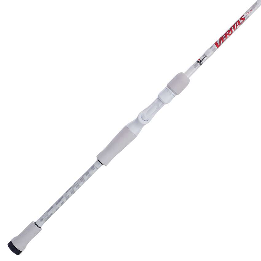 Abu Garcia VTPC69-6 Veritas 6'9" MH 1pc. Casting, Fast taper, 12-20lb