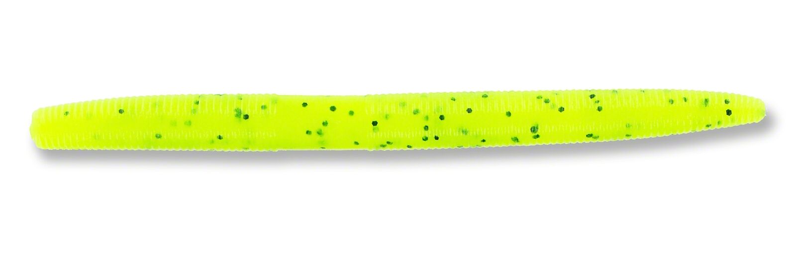 Yamamoto Senko Worm Bass Lure Soft Plastic Custom Baits