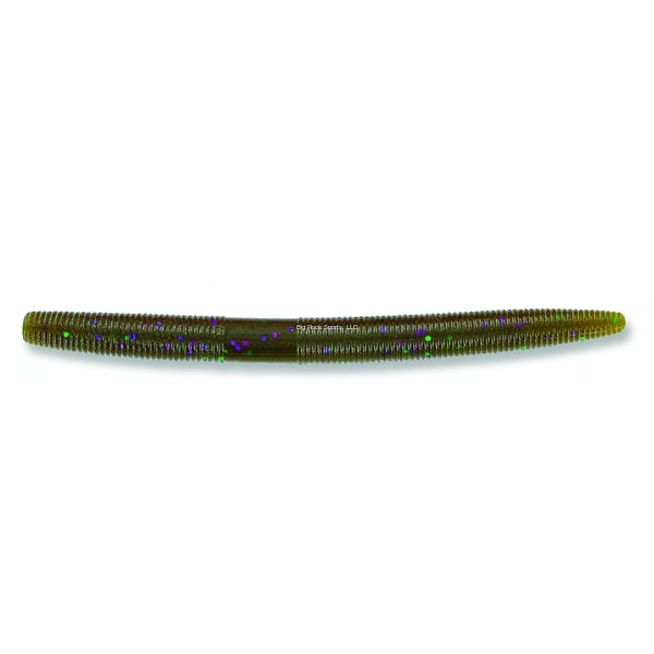 Yamamoto Senko Worm Bass Lure Soft Plastic Custom Baits